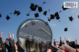 PM Uchchatar Shiksha Protsahan Education news Current affairs in education Scholarships for meritorious students Financial aid for higher education Scholarships for economically weaker sections Indian government scholarships Higher education accessibility Government education initiatives