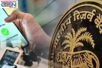 RBI, UPI Lite, digital payments, UPI Lite wallet, transaction limits, current affairs, financial inclusion, cashless transactions, digital economy in India, offline payments, RBI news, current affairs in India