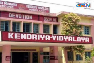 Kendriya Vidyalayas, Central Government employees, Defence personnel, education infrastructure, Shivamogga KV expansion, new Kendriya Vidyalayas, Prime Minister Narendra Modi, educational opportunities, current affairs, financial investment in education, job creation, government education policy, India education growth, government school system, educational expansion in India, current affairs