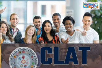 CLAT Result 2025 Download CLAT Result CLAT 2025 Result Download CLAT Admit Card Number CLAT Application Number CLAT Result Access CLAT Rank and Score CLAT Merit List 2025 How to Download CLAT Result CLAT 2025 Merit List