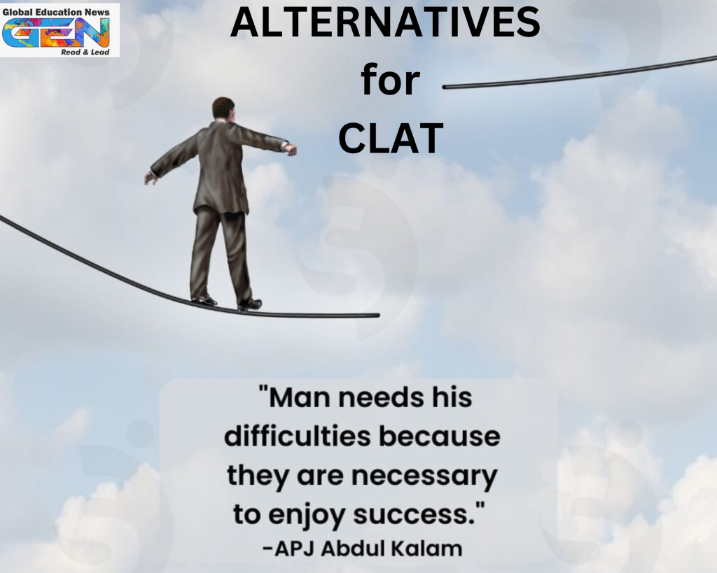 AILET 2025, Law Career Options, CLAT Alternatives, Law Entrance Exams, Law Schools India, Private Law Colleges, Law Degree without CLAT, State Law Exams, Law Diploma Courses, Law Internship Opportunities