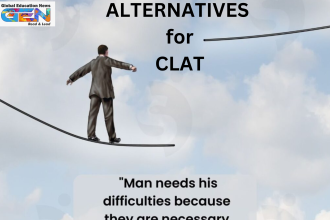 AILET 2025, Law Career Options, CLAT Alternatives, Law Entrance Exams, Law Schools India, Private Law Colleges, Law Degree without CLAT, State Law Exams, Law Diploma Courses, Law Internship Opportunities