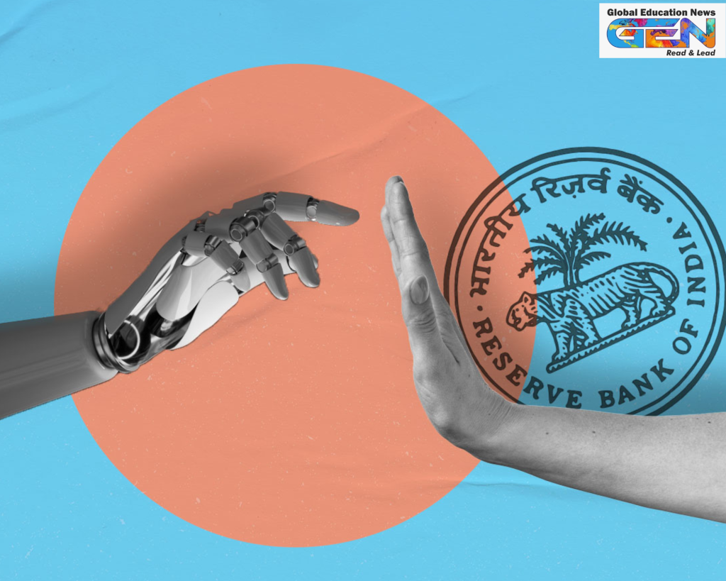 RBI podcast, financial literacy, current affairs, monetary policy, CRR, AI in banking, economic stability, Shaktikanta Das, financial education, rural outreach, digital banking, financial inclusion, current affairs