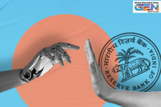 RBI podcast, financial literacy, current affairs, monetary policy, CRR, AI in banking, economic stability, Shaktikanta Das, financial education, rural outreach, digital banking, financial inclusion, current affairs