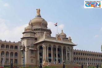 Karnataka surplus fund transfers, government financial efficiency, current affairs, Karnataka Cabinet approval, depositor protection bill, financial management in Karnataka, Swadeshi fund management, public service improvement, profit-making corporations, Karnataka road transport corporation, current affairs India