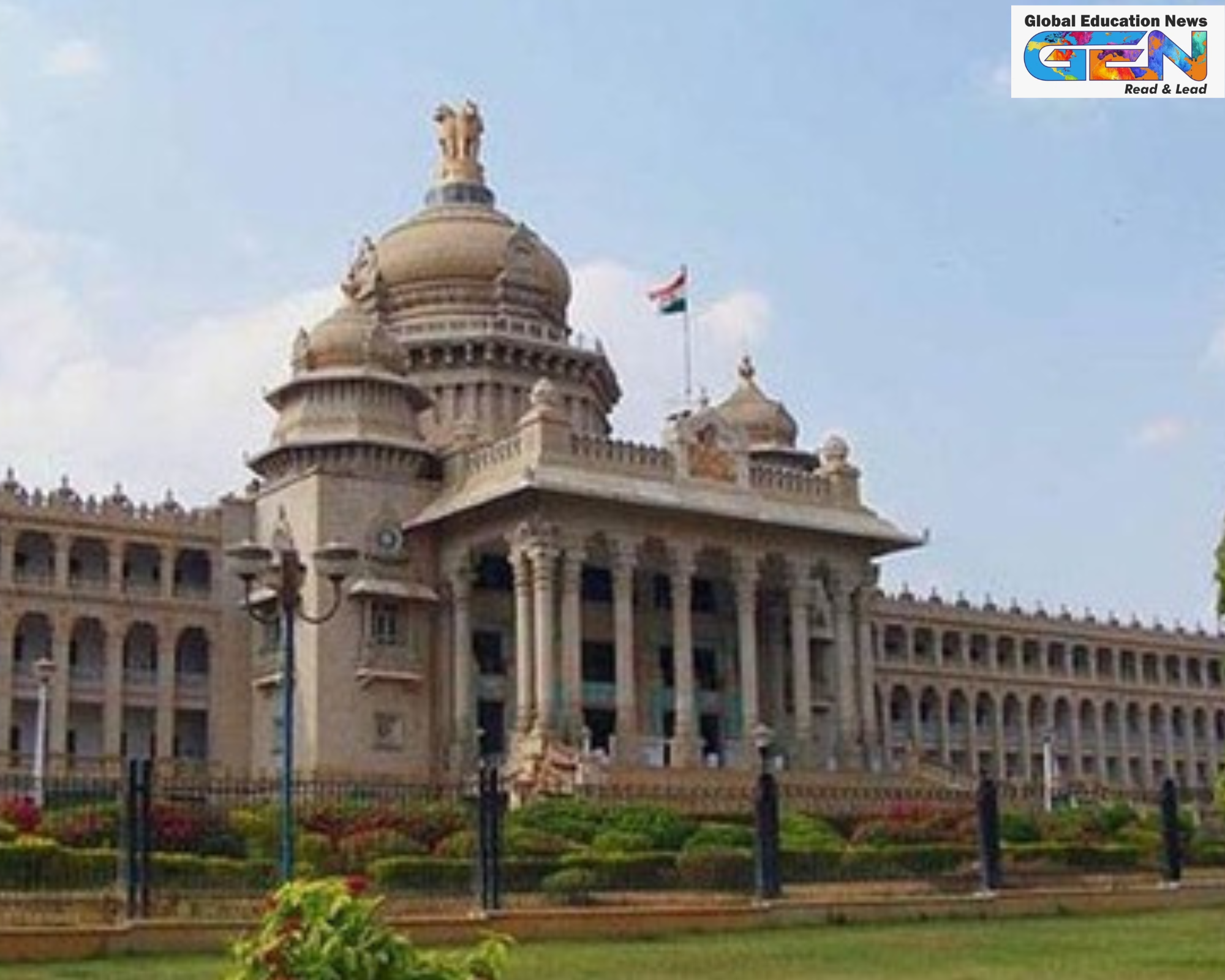 Karnataka surplus fund transfers, government financial efficiency, current affairs, Karnataka Cabinet approval, depositor protection bill, financial management in Karnataka, Swadeshi fund management, public service improvement, profit-making corporations, Karnataka road transport corporation, current affairs India