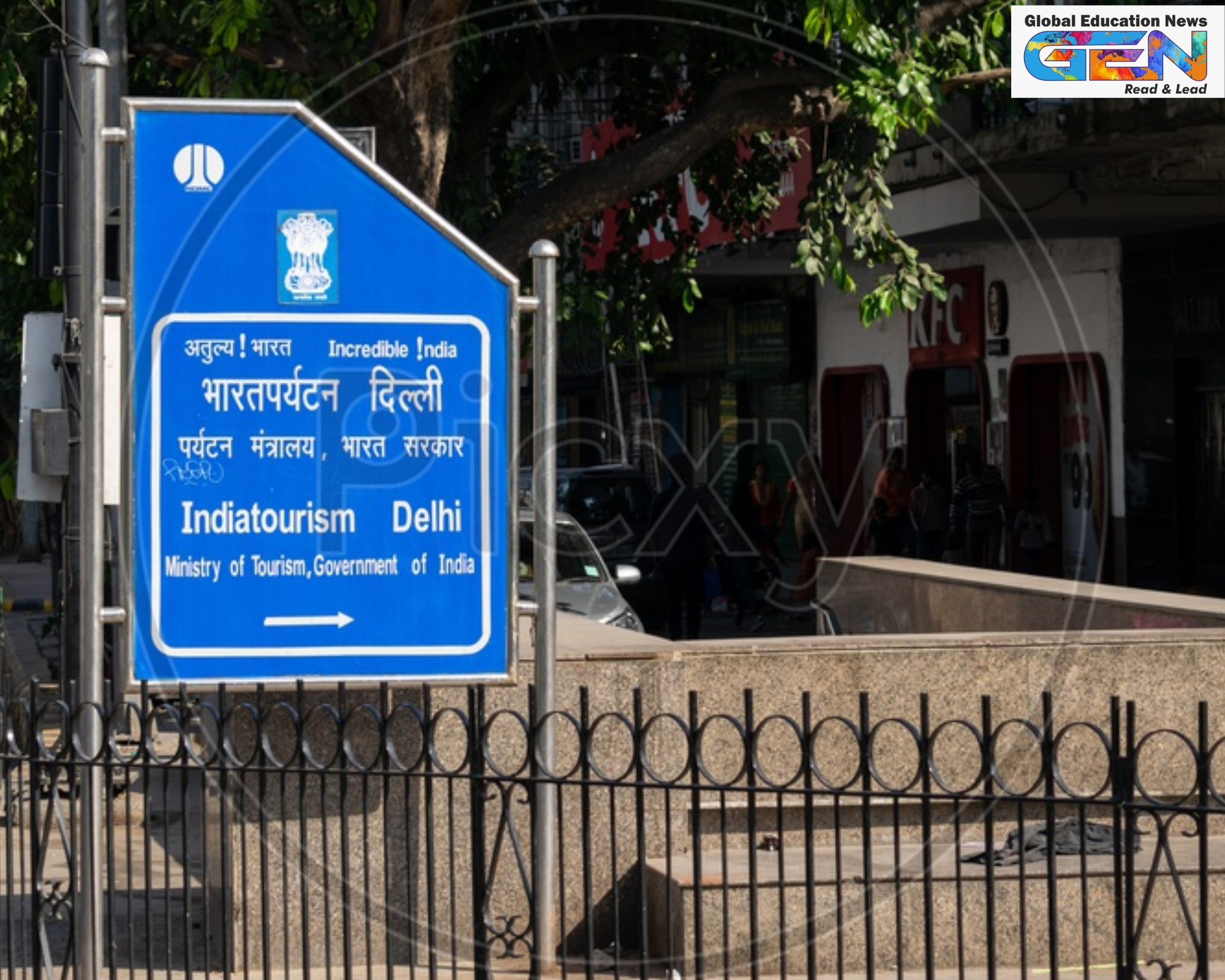 tourism projects, lesser-known destinations, current affairs, Ministry of Tourism, ₹3,295.76 crore, eco-tourism, cultural preservation, sustainable tourism, regional development, adventure tourism, MICE infrastructure, Gandikota Fort, Amber-Nahargarh, Rang Ghar, tourism development, current affairs