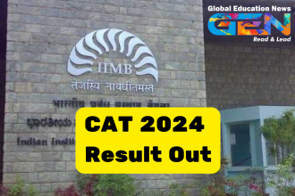 CAT 2024, CAT Results, IIM Admission, CAT Top Scorers, Gender Gap, Management Education, MBA Entrance, IIM Results, CAT Percentile, Indian Institutes of Management