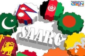 SAARC, South Asian Association for Regional Cooperation, SAARC 40th Charter Day, South Asia cooperation, SAFTA, SAARC founding members, SAARC 2024, South Asian Free Trade Area, Ziaur Rahman, regional cooperation, SAARC Afghanistan, SAARC objectives, global economy, South Asia trade, regional integration, SAARC agreements, South Asia development, current affairs