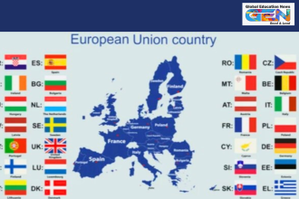 EU 2040 climate goal, EU emissions reduction, carbon neutrality by 2050, current affairs, greenhouse gas emissions, Fit for 55, carbon capture technology, EU fossil fuel phase-out, global stocktake 2024, emissions reduction