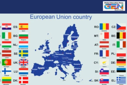 EU 2040 climate goal, EU emissions reduction, carbon neutrality by 2050, current affairs, greenhouse gas emissions, Fit for 55, carbon capture technology, EU fossil fuel phase-out, global stocktake 2024, emissions reduction