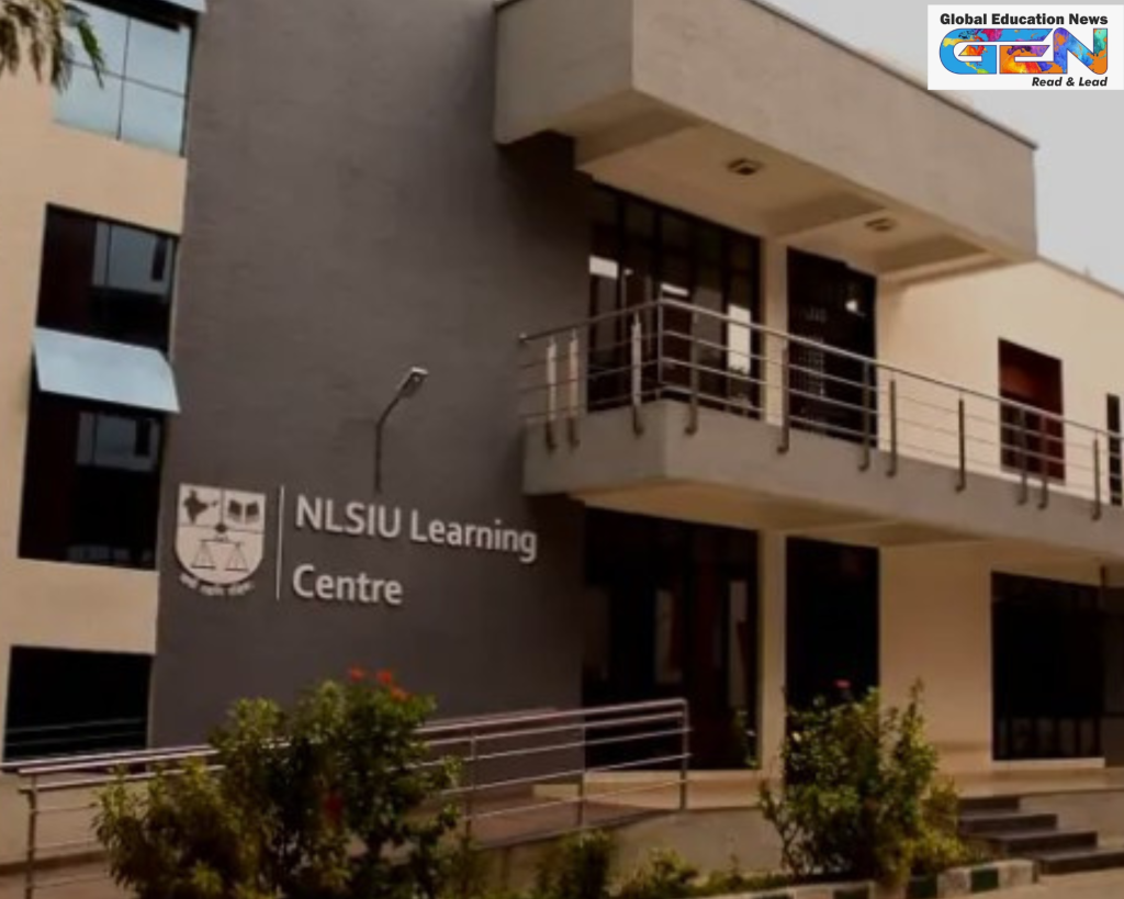 NLSIU, BA Hons 2025, Multidisciplinary Education, NLSIU Bengaluru, Interdisciplinary Programme, Undergraduate Course, Social Sciences, Law and Non-Legal Studies, Public Policy, Higher Secondary Qualification, 10+2 Eligibility, Fourth Year Option, NLSIU Admissions, Innovative Education, Academic Programmes 2025