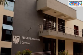 NLSIU, BA Hons 2025, Multidisciplinary Education, NLSIU Bengaluru, Interdisciplinary Programme, Undergraduate Course, Social Sciences, Law and Non-Legal Studies, Public Policy, Higher Secondary Qualification, 10+2 Eligibility, Fourth Year Option, NLSIU Admissions, Innovative Education, Academic Programmes 2025