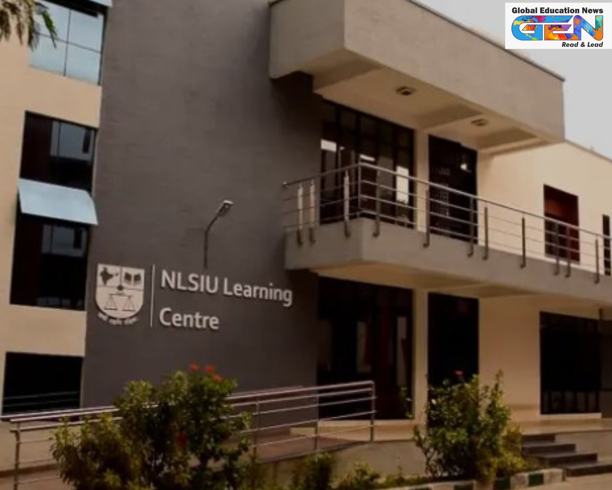 NLSIU, BA Hons 2025, Multidisciplinary Education, NLSIU Bengaluru, Interdisciplinary Programme, Undergraduate Course, Social Sciences, Law and Non-Legal Studies, Public Policy, Higher Secondary Qualification, 10+2 Eligibility, Fourth Year Option, NLSIU Admissions, Innovative Education, Academic Programmes 2025