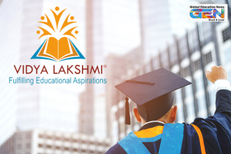 PM-Vidyalaxmi Scheme, collateral-free education loans, guarantor-free loans, quality higher education institutions, education loans India, student loan scheme, financial support for students, education loan benefits, higher education loans, financial aid for education, PM-Vidyalaxmi loan scheme, NEP 2020, student loan application, government education loans, student education loan assistance.