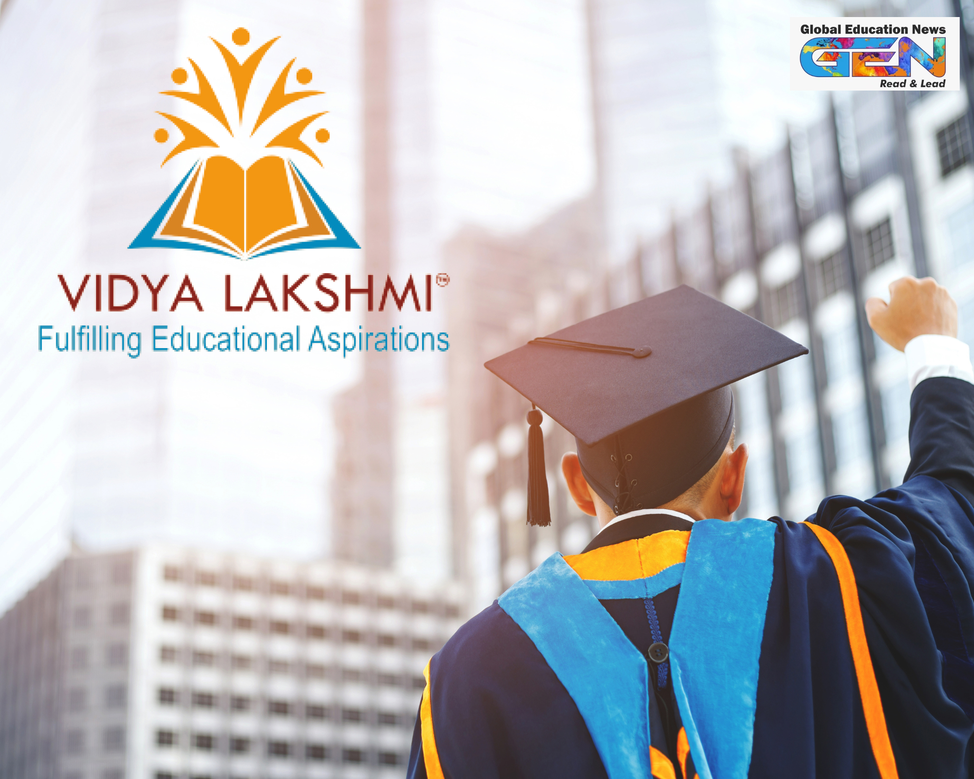 PM-Vidyalaxmi Scheme, collateral-free education loans, guarantor-free loans, quality higher education institutions, education loans India, student loan scheme, financial support for students, education loan benefits, higher education loans, financial aid for education, PM-Vidyalaxmi loan scheme, NEP 2020, student loan application, government education loans, student education loan assistance.
