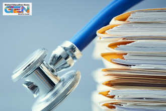 NEET PG 2025, NEET PG exam date, internship completion requirement, NEET PG eligibility, NEET PG preparation, medical entrance exam, internship deadline, MD MS admission, NEET PG updates, medical student exam
