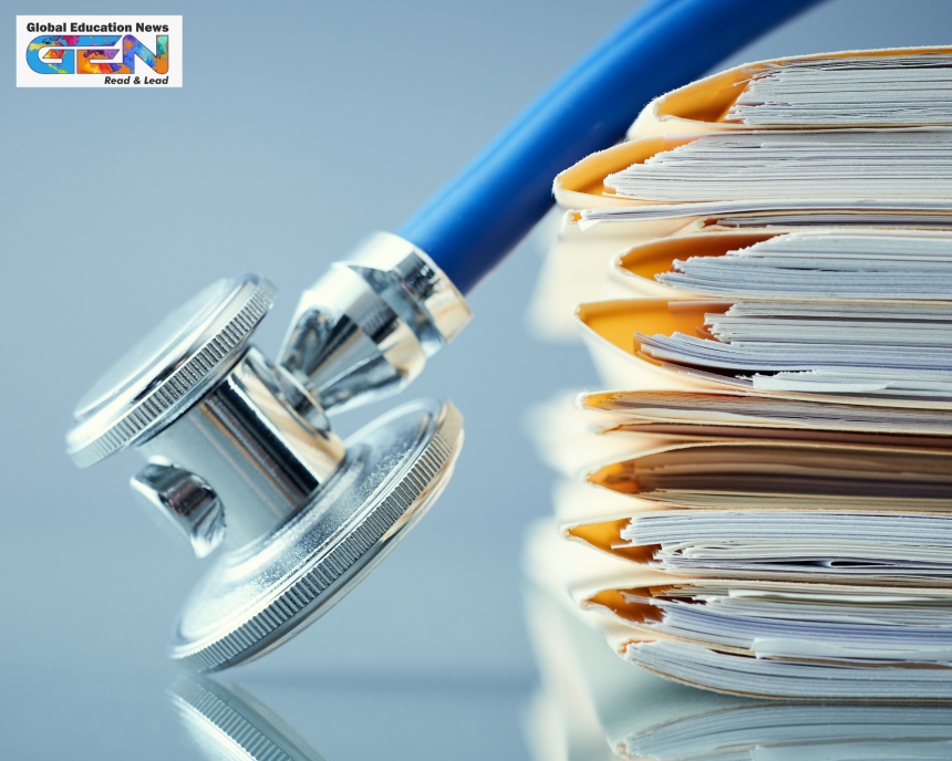 NEET PG 2025, NEET PG exam date, internship completion requirement, NEET PG eligibility, NEET PG preparation, medical entrance exam, internship deadline, MD MS admission, NEET PG updates, medical student exam