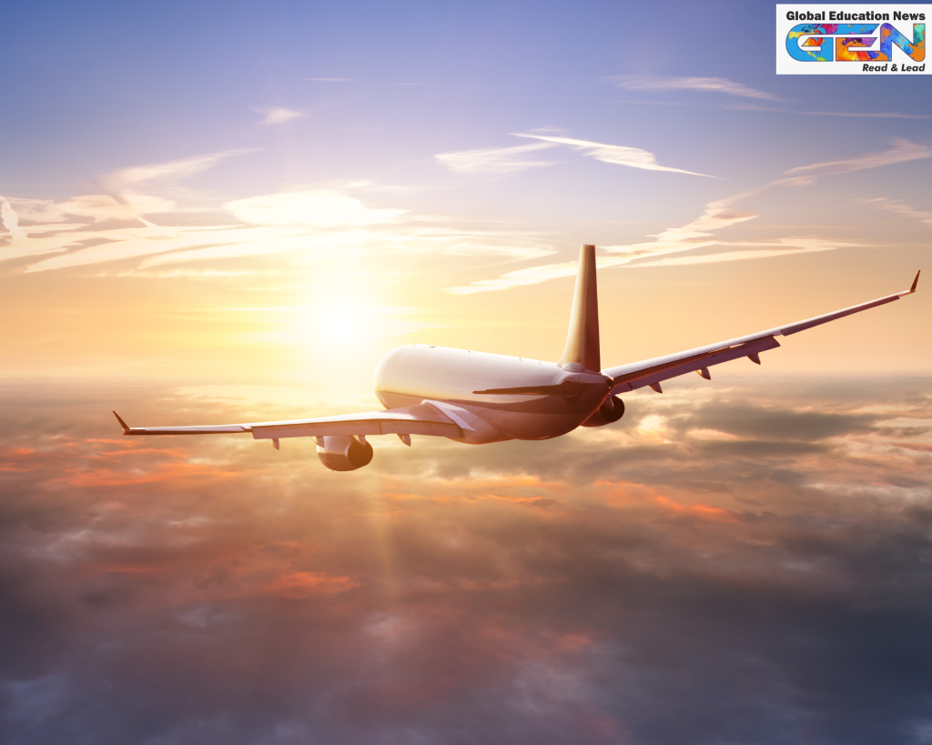 Bharatiya Vayuyan Vidheyak 2024, Aircraft Act 1934, aviation regulations, ease of doing business, Rajya Sabha, Lok Sabha, modernization, India aviation, aviation industry growth, international standards, aviation reforms, current affairs, business reforms, safety standards, current affairs, education news