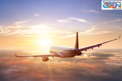 Bharatiya Vayuyan Vidheyak 2024, Aircraft Act 1934, aviation regulations, ease of doing business, Rajya Sabha, Lok Sabha, modernization, India aviation, aviation industry growth, international standards, aviation reforms, current affairs, business reforms, safety standards, current affairs, education news