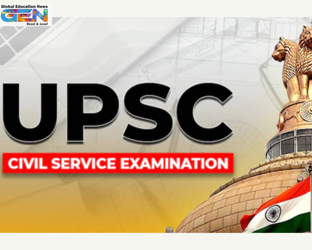 UPSC CSE 2024, DAF-II form, Personality Test, UPSC interview, Civil Services Mains, UPSC submission, UPSC eligibility, final merit list, interview process, civil services