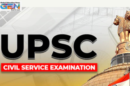 UPSC CSE 2024, DAF-II form, Personality Test, UPSC interview, Civil Services Mains, UPSC submission, UPSC eligibility, final merit list, interview process, civil services