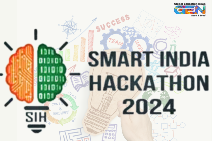 Smart India Hackathon 2024, current affairs, Prime Minister Narendra Modi, youth innovation, student hackathon, national challenges, software edition, hardware edition, entrepreneurship, India innovation, technology solutions, Atmanirbhar Bharat, Digital India, current affairs