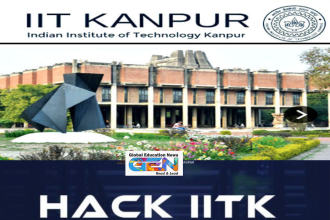 Hack IITK 2024, IIT Kanpur Cybersecurity Hackathon, Global Cybersecurity Hackathon, Cybersecurity Competition, Hackathon 2024, IIT Kanpur Hackathon, Cybersecurity for Students, Cybersecurity for Professionals, Global Hackathon Registration, Online Hackathon, Cybersecurity Challenge, Tech Startups Hackathon, IIT Kanpur Event