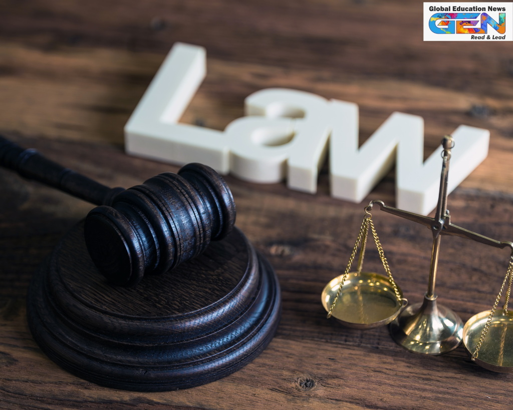 AILET 2025 Result, AILET Result Declared, AILET Scorecard, NLU Delhi, AILET Cutoff, AILET Merit List, Law Entrance Exam, AILET Counseling 2025, National Law University Delhi