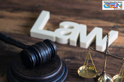 AILET 2025 Result, AILET Result Declared, AILET Scorecard, NLU Delhi, AILET Cutoff, AILET Merit List, Law Entrance Exam, AILET Counseling 2025, National Law University Delhi