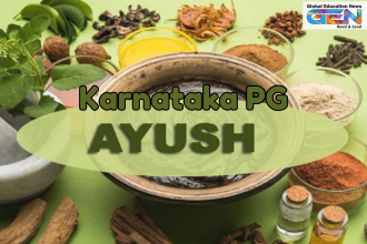 KEA PG AYUSH 2024, Stray Vacancy Round, PG AYUSH Admission, KEA Seat Allotment, KEA PG AYUSH 2024 Registration, AYUSH Stray Vacancy Round, Karnataka PG AYUSH Admission, KEA Stray Vacancy Round Dates, AYUSH PG Programs, Karnataka Examination Authority