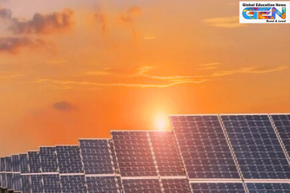 India Ministry of External Affairs, International Solar Alliance, solar energy projects, clean energy, Fiji, Comoros, Madagascar, Seychelles, solar power investment, Quad Leaders’ Summit, energy access, current affair, climate change, renewable energy, sustainable development