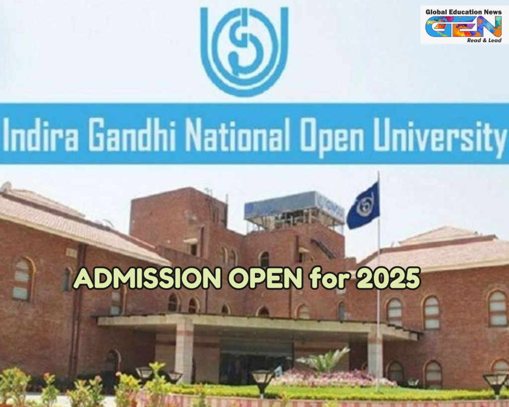 IGNOU Admissions 2025, IGNOU January 2025 session, distance education, open learning, online learning, IGNOU admission process, IGNOU application, flexible education, IGNOU programs, distance learning India, online education, undergraduate programs, postgraduate programs, certificate courses, affordable education