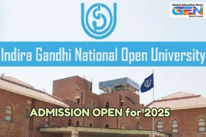 IGNOU Admissions 2025, IGNOU January 2025 session, distance education, open learning, online learning, IGNOU admission process, IGNOU application, flexible education, IGNOU programs, distance learning India, online education, undergraduate programs, postgraduate programs, certificate courses, affordable education
