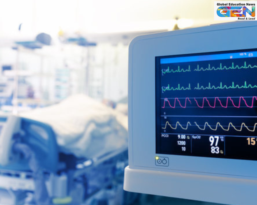 Terminally Ill Adults Bill, assisted dying, end of life, passive euthanasia, UK legislation, euthanasia, High Court approval, India euthanasia law, terminal illness, ethical debate, current affairs, end-of-life care, current affair