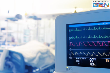 Terminally Ill Adults Bill, assisted dying, end of life, passive euthanasia, UK legislation, euthanasia, High Court approval, India euthanasia law, terminal illness, ethical debate, current affairs, end-of-life care, current affair