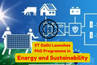 IIT Delhi, PhD in Energy and Sustainability, Energy research, Sustainability research, Renewable energy, Climate change solutions, PhD scholarships, PhD admission, Abu Dhabi campus, Sustainable development, Energy technology, Environmental impact, Climate change mitigation, PhD programme, IIT Delhi PhD, Energy and sustainability PhD, Research in energy, UAE scholarships, International students, Sustainable energy solutions, PhD research in sustainability, Energy innovation, PhD tuition waiver, PhD scholarships UAE, Global energy solutions, Research opportunities in energy
