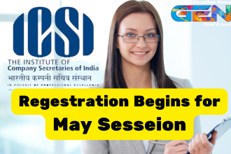 CSEET May 2025, Company Secretary Executive Entrance Test, ICSI CSEET registration, ICSI CSEET exam date, apply for CSEET May 2025, Company Secretary course, CSEET exam pattern, CSEET registration deadline, ICSI exam 2025, Remote Proctored CSEET