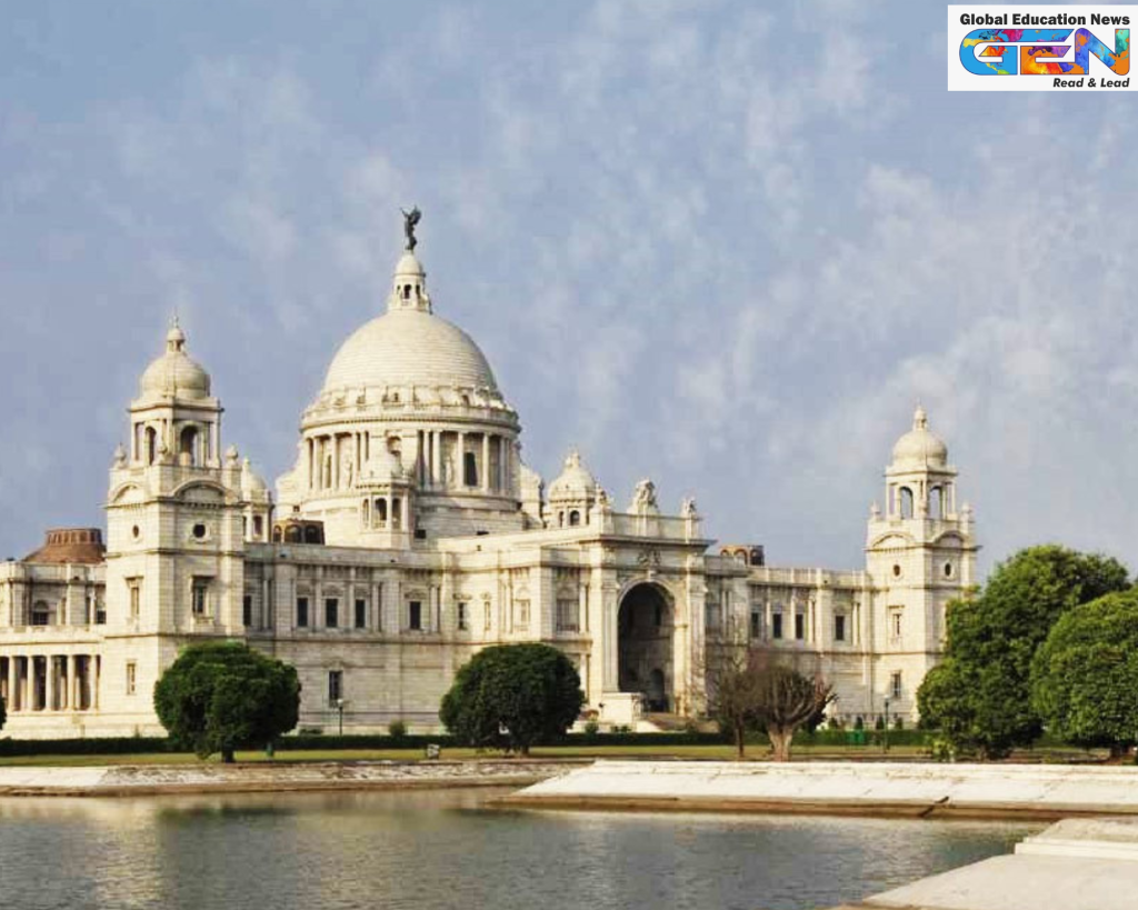 West Bengal, UNESCO recognition, heritage tourism, Gangasagar Mela, Sundarbans, Jagannath Temple, Dakshineshwar Temple, Kalighat Temple, Mamata Banerjee, religious tourism, tourism development, youth employment, biodiversity conservation, cultural heritage, current affairs