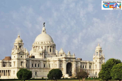 West Bengal, UNESCO recognition, heritage tourism, Gangasagar Mela, Sundarbans, Jagannath Temple, Dakshineshwar Temple, Kalighat Temple, Mamata Banerjee, religious tourism, tourism development, youth employment, biodiversity conservation, cultural heritage, current affairs