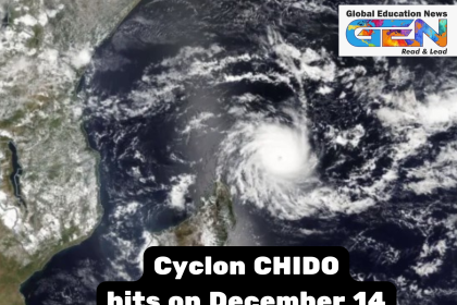 Cyclone Chido, Mayotte cyclone, Madagascar storm, Mozambique flooding, category 4 cyclone, Emmanuel Macron, Narendra Modi support, India aid Mayotte, climate change and cyclones, tropical storm 2025, global disaster relief, cyclone recovery efforts, Mayotte impact, Mozambique cyclone damage, international solidarity