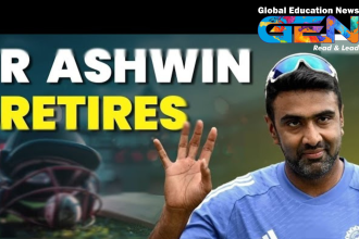 Ravichandran Ashwin retirement, India cricket, legendary spinner, cricket legacy, Border-Gavaskar Trophy, Indian cricket retirement, Ashwin achievements, Indian cricketer farewell, Test cricket, cricket all-rounder
