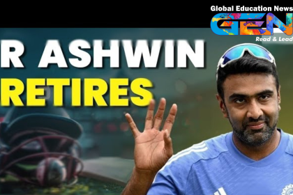 Ravichandran Ashwin retirement, India cricket, legendary spinner, cricket legacy, Border-Gavaskar Trophy, Indian cricket retirement, Ashwin achievements, Indian cricketer farewell, Test cricket, cricket all-rounder