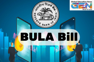 BULA bill, unregulated lending, digital lending regulation, unauthorized lenders, financial protection, coercive recovery methods, RBI regulations, predatory lending, loan recovery laws, borrower protection, penalties for illegal lending, digital lending platforms, current affairs