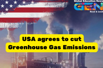 U.S. emissions targets, climate finance commitments, U.S. climate action, greenhouse gas reduction 2035, climate finance 2023, NDCs, global climate action, U.S. role in climate finance, tripling climate finance, climate finance gap, current affairs