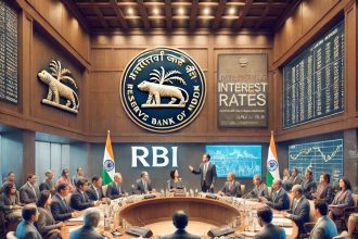 Cash Reserve Ratio, CRR, monetary policy, inflation control, liquidity management, banking sector, economic growth, Reserve Bank of India, credit flow, liquidity absorption, banking regulations, Indian economy, RBI, credit expansion, fiscal policies, Current affairs, UPSC