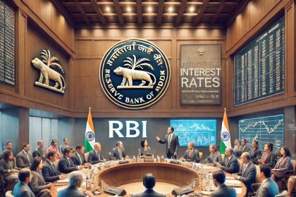 Cash Reserve Ratio, CRR, monetary policy, inflation control, liquidity management, banking sector, economic growth, Reserve Bank of India, credit flow, liquidity absorption, banking regulations, Indian economy, RBI, credit expansion, fiscal policies, Current affairs, UPSC