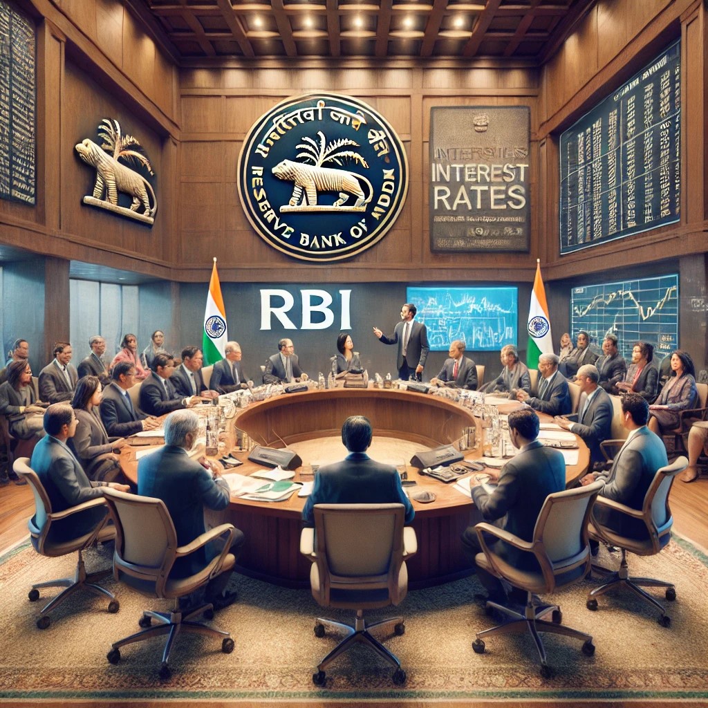 Cash Reserve Ratio, CRR, monetary policy, inflation control, liquidity management, banking sector, economic growth, Reserve Bank of India, credit flow, liquidity absorption, banking regulations, Indian economy, RBI, credit expansion, fiscal policies, Current affairs, UPSC
