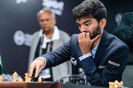 Global education news