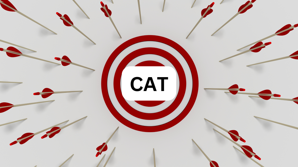 Beyond CAT, CAT alternative careers, MBA without CAT, management entrance exams